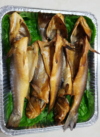 Сибас (Лавраки)